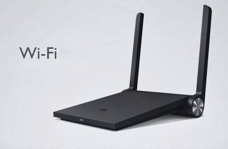 Ako zistiť heslo WiFi