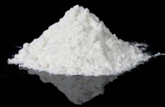 Maltodekstryna