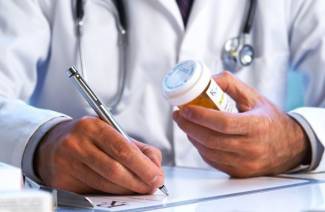 Tratamiento de drogas para hemorroides