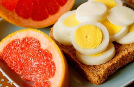 Diet Usama Hamdiy