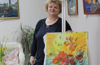 Co to jest batik