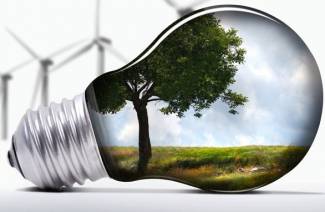 Dzień Energii