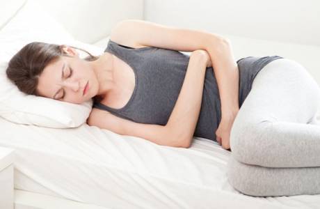 Como tratar pancreatite pancreática