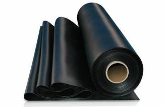 Folia PVC