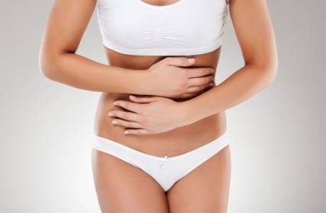 Gastroduodenitis crónica