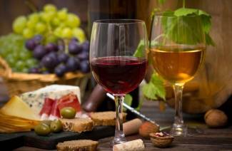 Qual o álcool que você pode beber com a perda de peso