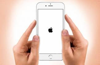 Jak aktywować iPhone'a