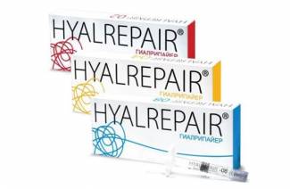 Hyalripier