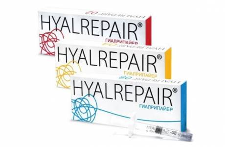 Hyalripier