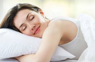 Insomnia pilulky