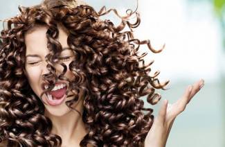 Biowave capilar