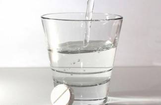 Alkoeltzer