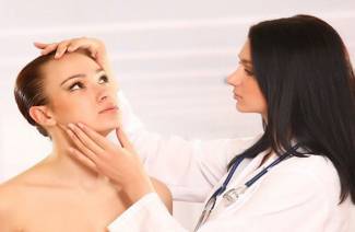 Neurite facial