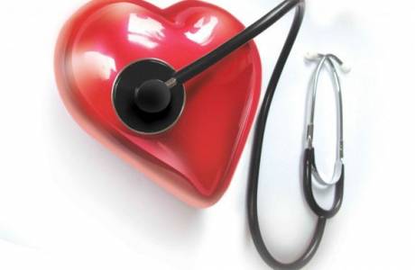 Extrassístole ventricular frequente