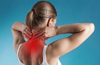 Skuteczne leczenie osteochondrozy