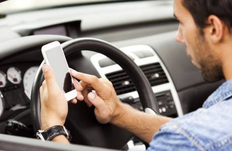 Ako udrieť človeka podľa čísla mobilného telefónu