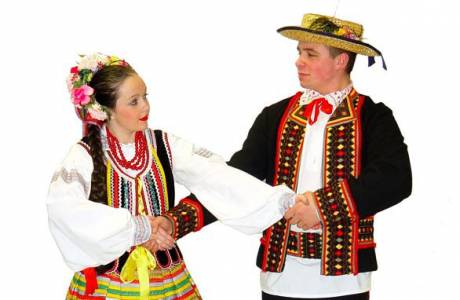 Polskie nazwiska