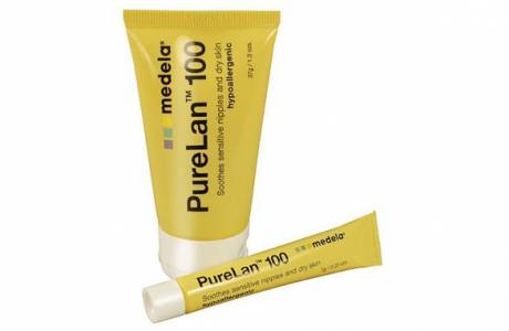 PureLan