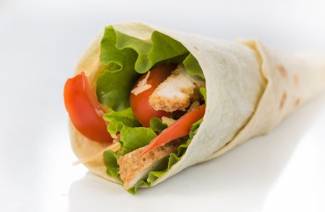 Cezar Roll