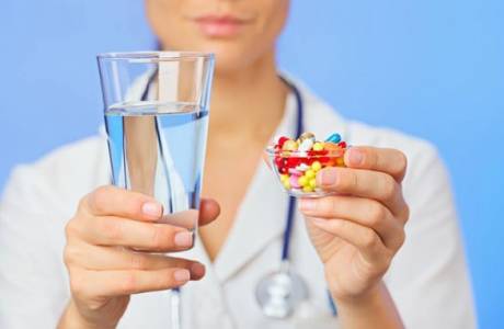 Como reduzir a pressão intracraniana