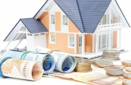 Cómo obtener una hipoteca en Sberbank