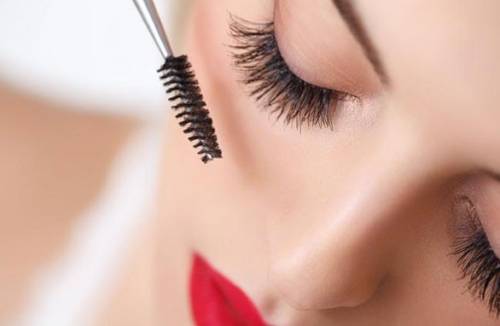 10 mejores mascaras