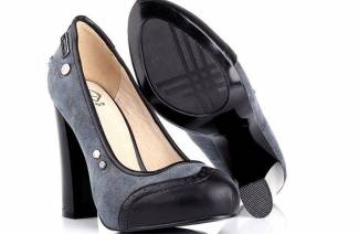 ¿Qué tipo de material es nubuck?