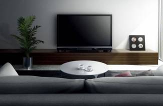 Co to jest soundbar?