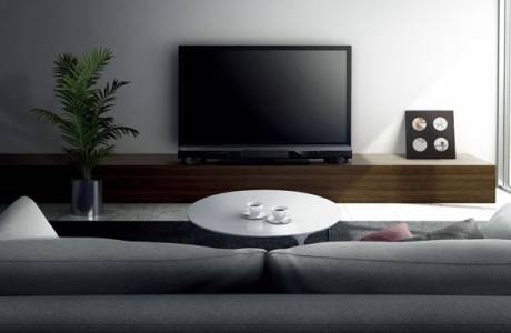 Čo je to soundbar?