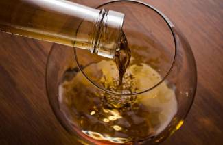 O que é o Calvados