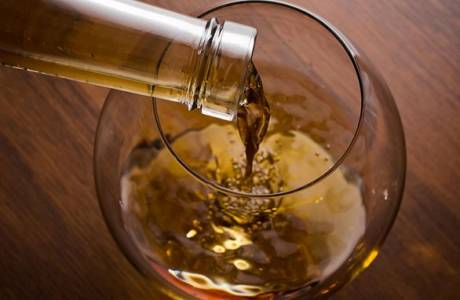 Co to jest Calvados