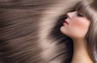 Belos cortes de cabelo para cabelos longos 2019