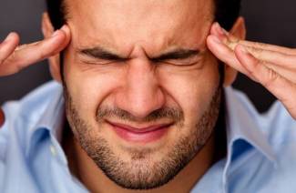 Como medir a pressão intracraniana