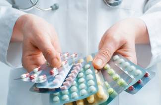 Anticoagulantes