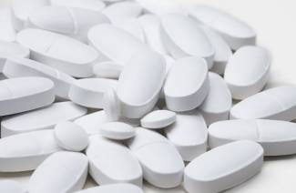 Medicamentos para baixar o açúcar