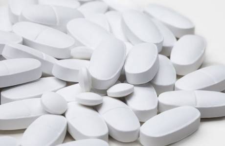 Medicamentos para bajar el azúcar