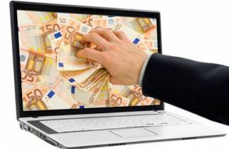 Kredyt online