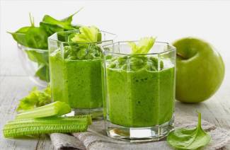 Vegan Διατροφή Αδυνάτισμα