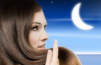 Cortes de cabelo calendário lunar 2019