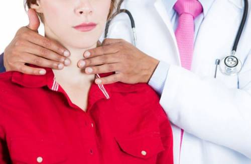 Mixedema