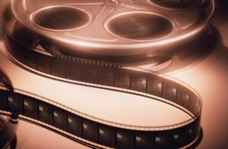 Como encontrar um filme sem saber o nome e os atores