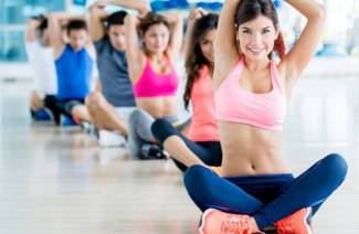 Adet sırasında spor yapmak mümkün mü