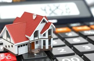 Tasas hipotecarias en Sberbank en 2019