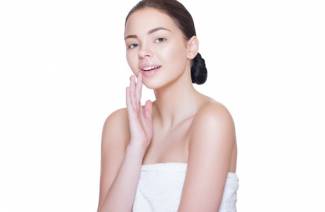 Microcorrentes para o corpo