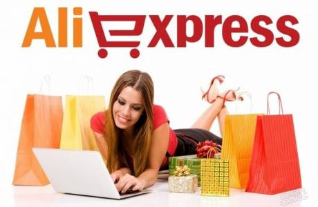Jak zwrócić pieniądze za pomocą Aliexpress