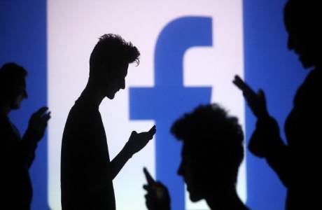 Jak trwale usunąć stronę na Facebooku