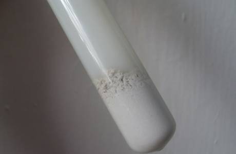 Azotan srebra