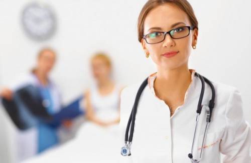 O que um pneumologista trata?