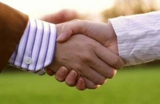 Pełnomocnictwo do reprezentowania interesów osoby prawnej