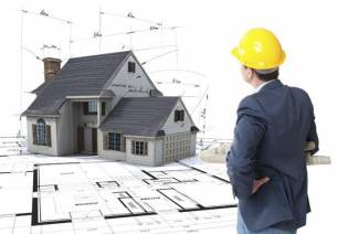 Licença de construção